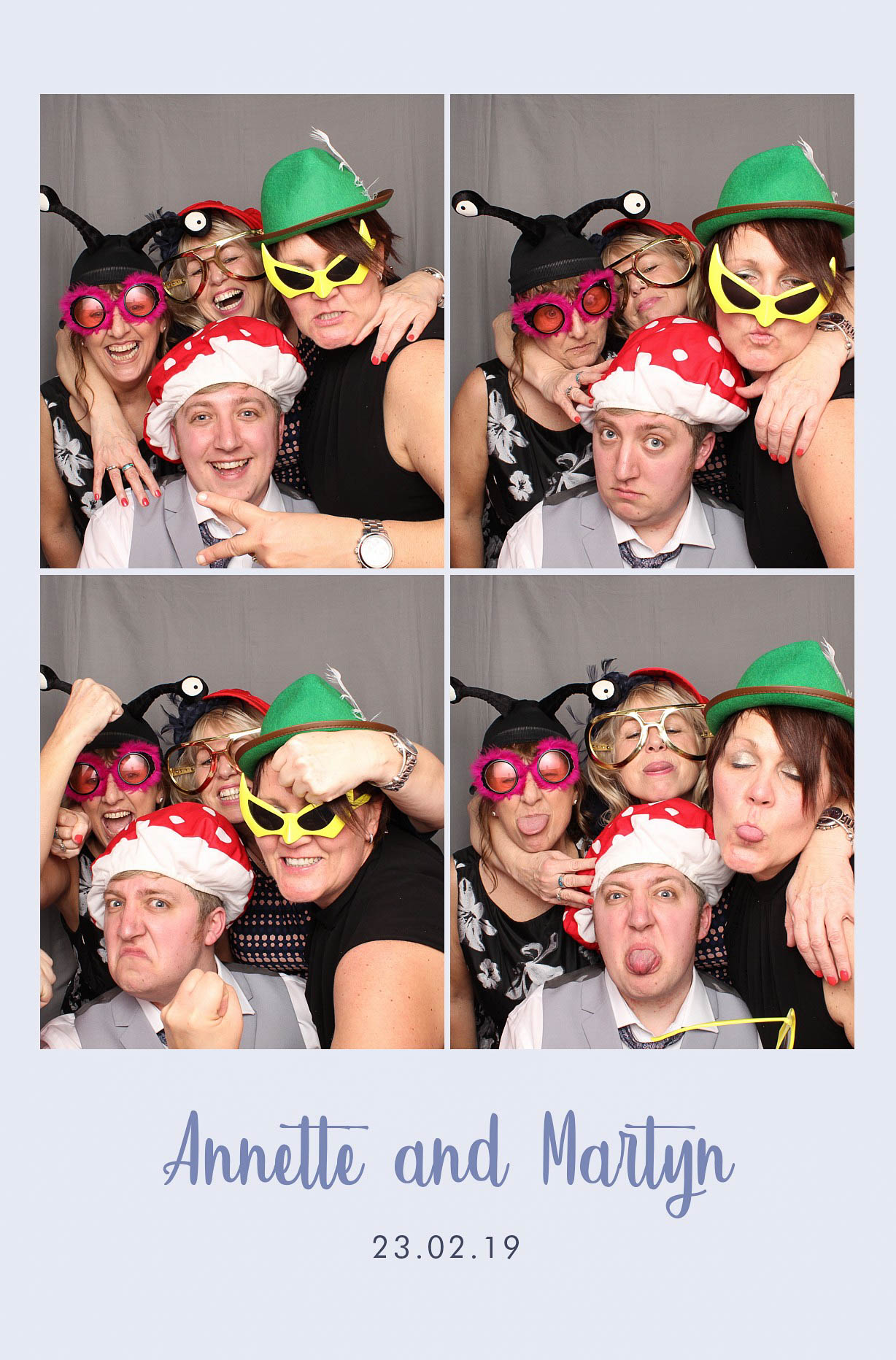 Martyn and Annette's Wedding | View more photos from the event at gallery.shutterbooth.co.uk/u/Shutterbooth/Martyn-and-Annettes-Wedding